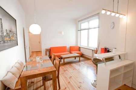 Immobilien - Photo 3