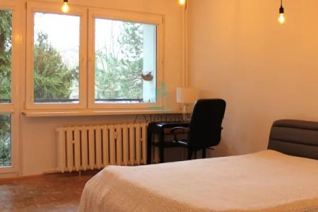 PRZYTULNE, PRZESTRONNE 3 POKOJOWE 64 m2 - KONIUCHY - Фото 4