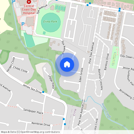 65, Ilya, Avenue, Erina, 2250, New South Wales