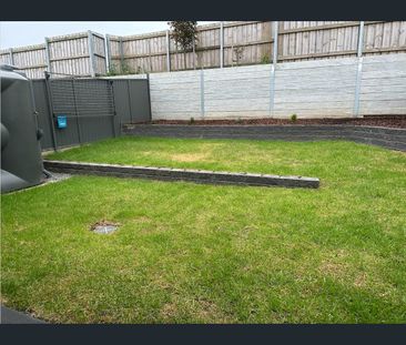 1/72 Wicklow Road, Chisholm, NSW 2322 - Photo 5
