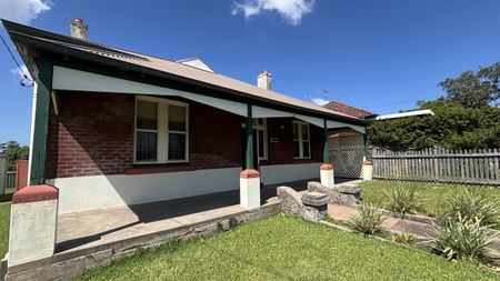 2/69 Crebert St, 2304, Mayfield East - Photo 3