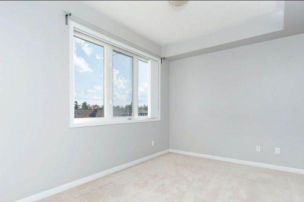 For Lease - 3075 Thomas Street Unit# 409, Mississauga, Ontario - Photo 1