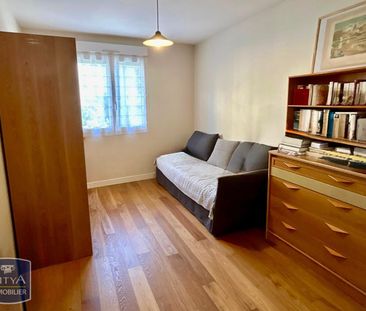Location Appartement 3 pièces 89m² TOURS 37000 - Photo 3