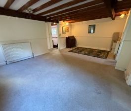 Monthly Rental Of £775 exclusive of electric and oil; inclusive of ... - Photo 5