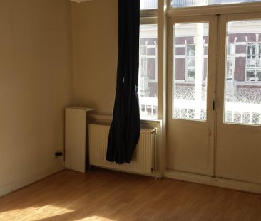 Te huur: Appartement Dirk Hoogenraadstraat in Den Haag - Foto 4