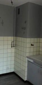 Appartement à louer 1 pièce 27m² - Photo 3