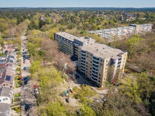 Te huur: Appartement Molenweg in Zeist - Foto 1