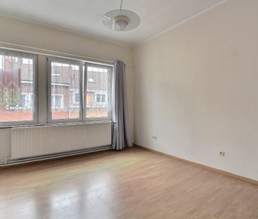 Appartement 1 chambre + bureau - Photo 2