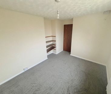 Swaffham Road, Swaffham, Cockley Cley - Photo 4