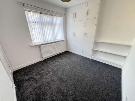 Alhambra Terrace, Fishburn, Stockton-on-tees, TS21 - Photo 3