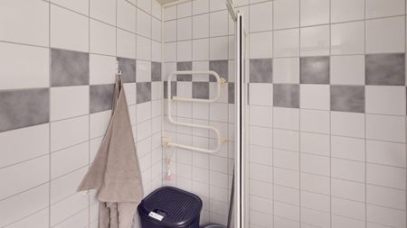 Oluffnilssonsväg 4, Göteborg - Photo 5