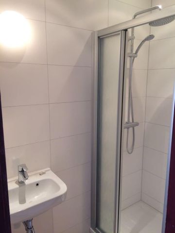 Maastricht, Jodenstraat 6 - Photo 3