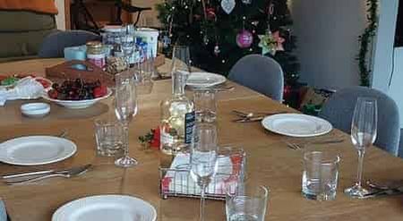 Scenic 3BR Home w/ Spa & Deck - Photo 4