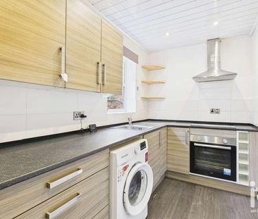 Lancaster Road, Didsbury, Manchester, M20 - Photo 4