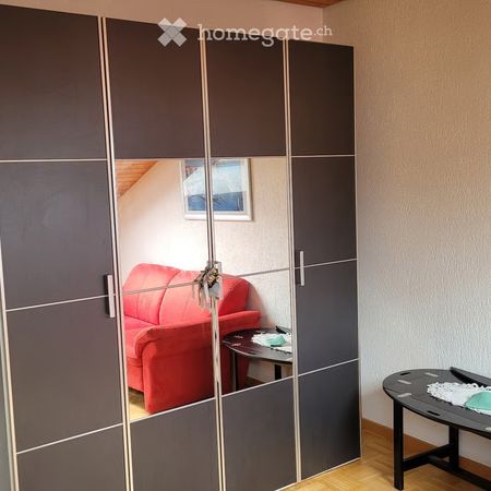 16 m² - Photo 4