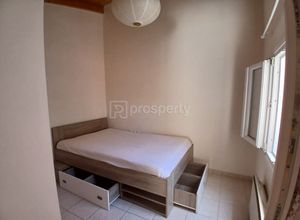 Διαμέρισμα για ενοικίαση - Πάτρα, - Photo 3