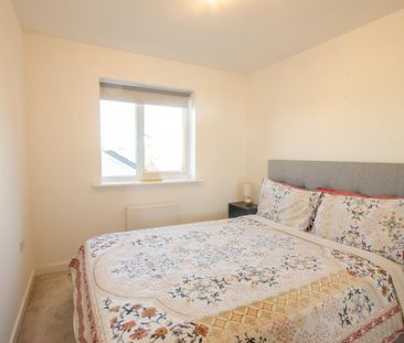 4 bedroom detached house to rent - Photo 5