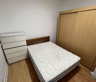 Room in a Shared Flat, Balfour Road, IG1 - Photo 1