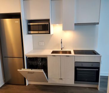 For Lease - 195 Redpath Avenue Unit# 3513, Toronto, Ontario - Photo 6