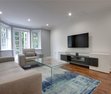 2 bed apartment to rent in Meadow Vale Close, Yarm, TS15 - Photo 1