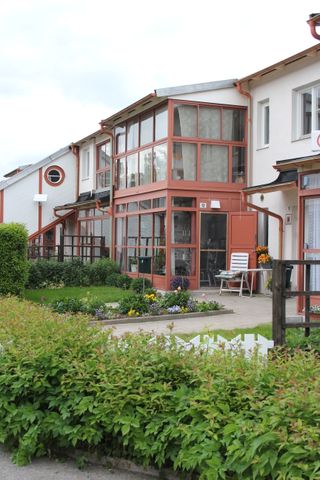 Kruthornsgränd 16, 826 35, SÖDERHAMN, Sverige - Foto 4