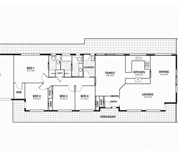 THIS HOME COULDN'T BE REPLACED - Photo 2