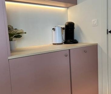 Studio te huur - Photo 6