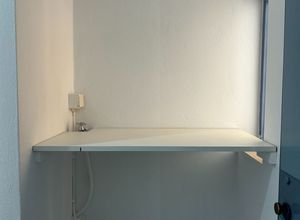 Studio/Γκαρσονιέρα για ενοικίαση - Ρέθυμνο, - Φωτογραφία 5