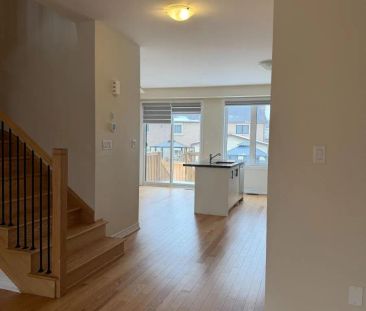 1397 NATIONAL COMMON - Photo 2