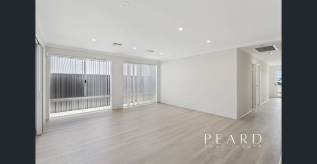 BRAND NEW WITH OCEAN VIEWS - Photo 1