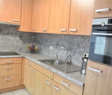 Charmante woning met 2 slaapkamers te Veldegem - Photo 2