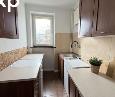 Warszawa, Mokotów, Warszawa, Mokotów, Wołoska - Photo 6