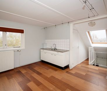 Huis te huur: Ambachtsmark 161 1355 EP Almere - Foto 2