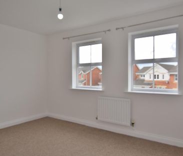3 bedroom townhouse to rent - Photo 6