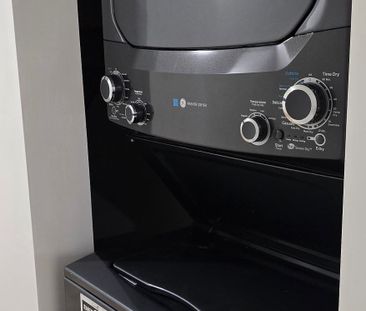 For Lease - 18 Donald Ficht Crescent Unit# Bsmt, Brampton, Ontario - Photo 5