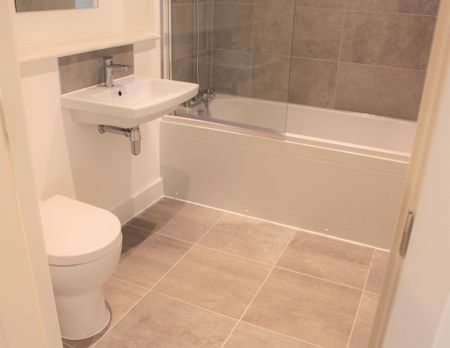 38 Duke Street, Norwich, NR3 3FD - Photo 4