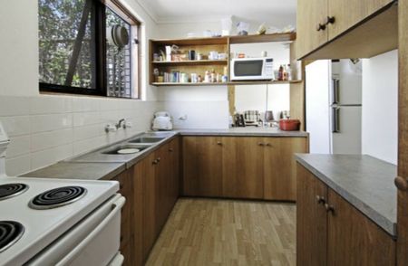 7 Fletcher Place, Page ACT, Belconnen - Photo 2