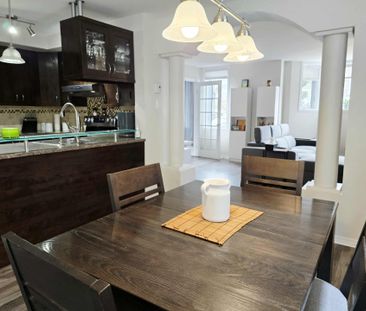 Appartement - 2172 Rue Marianne-Baby - Photo 5