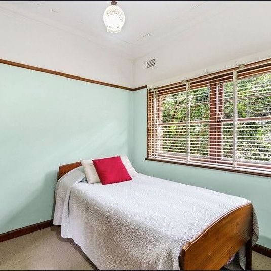 Central Location - Photo 1