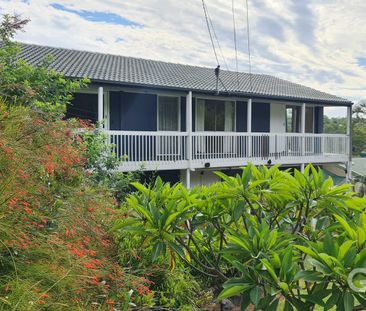 Experience Affordable Comfort in the Entire Lower Level at 4 Lanark... - Photo 6