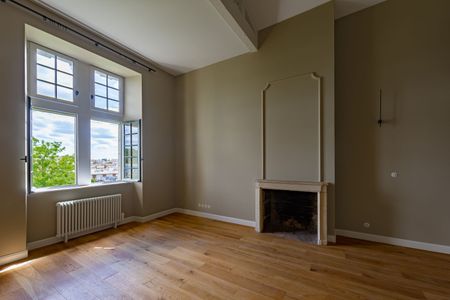 SAINTE CROIX – VASTE APPARTEMENT HAUT DE GAMME - Photo 2