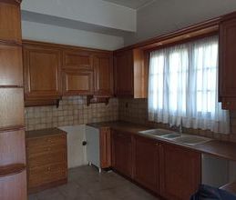 Διαμέρισμα για ενοικίαση - Γλυφάδα, - Photo 3