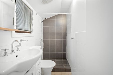 11A Ashcroft Street, Ermington - Photo 5