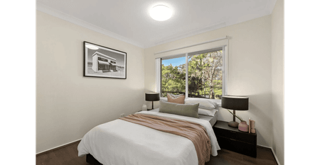 103 Murray Farm Road, Carlingford, NSW 2118 - Photo 4