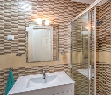 Apartamento T2 em Lisboa - Photo 5