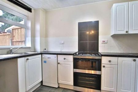 The Hopyard, Northway, Tewkesbury, GL20 - Photo 5