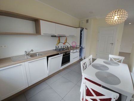 Komfortowy apartament 2pok. 72m2 na Gumieńcach - Фото 5