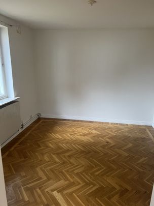 Kyrkovägen 26 - Photo 1