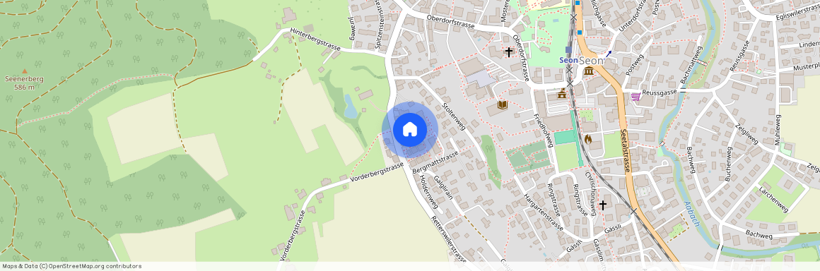 5703, Seon, Retterswilerstrasse, 21d