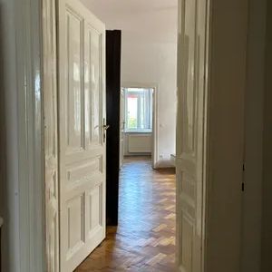 2 Zimmer in charmanter 2er-WG mit Garten - Nähe U4 Ober St. Veit - Photo 3